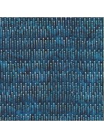 Hoffman Fabrics Bali Handpaints - Navy - 3369-611