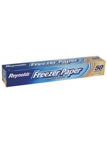 Reynolds Kitchens Freezerpapier - 100 cm x 38 cm