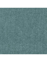 Benartex Studio Winter Wool Flannel - Tweed Flannel - Aquamarine