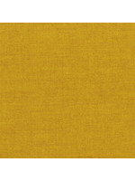 Windham Fabrics Artisan Cotton - Solid - Yellow-Copper