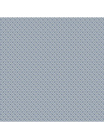 Windham Fabrics Bedford - Needlework - Dusty Blue