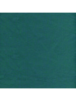 Studio E Fabrics Peppered Cottons - Groen