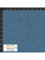 Stof Fabrics Melange - 4509-605