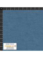 Stof Fabrics Melange - 4509 - 605