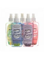 Mary Ellen Best Press  Spray - Strijkhulpmiddel - geparfumeerd -  175ml ca