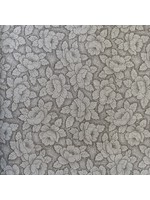 Stof Fabrics Stof Fabrics - Tan - 4500-960