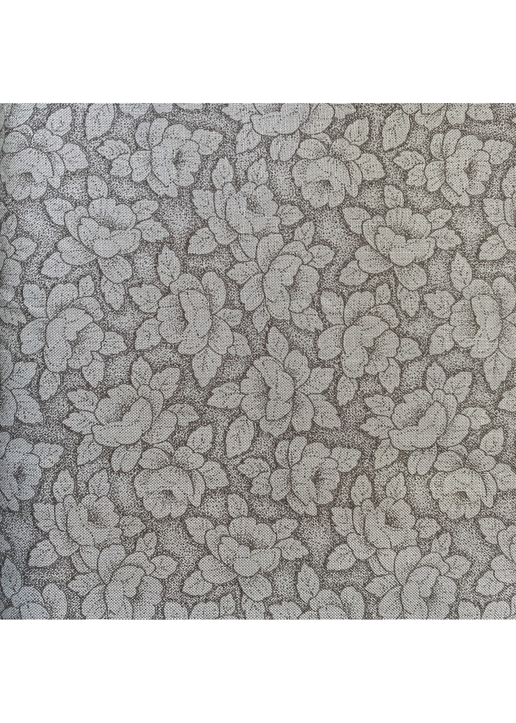 Stof Fabrics Stof Fabrics - Tan - 4500-960