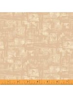 Windham Fabrics Spectrum - Beige