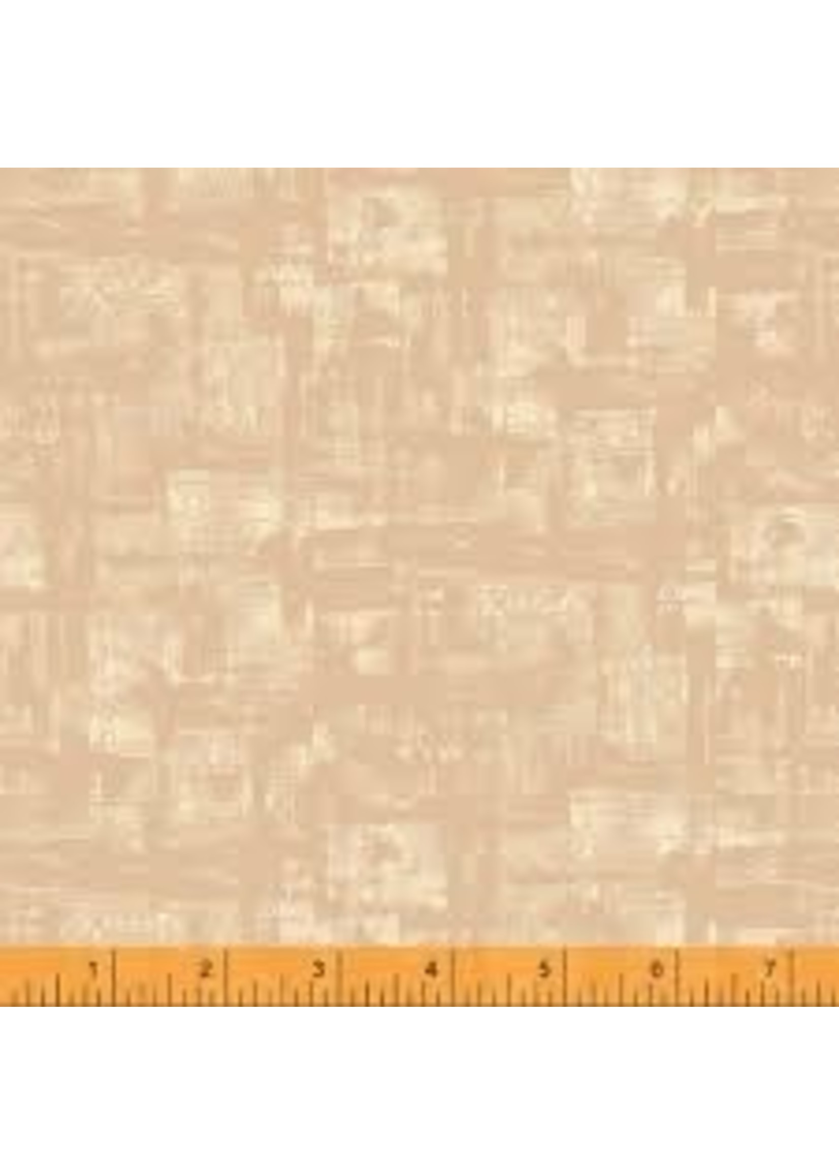 Windham Fabrics Spectrum - Beige
