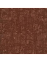 Windham Fabrics Spectrum - Brown