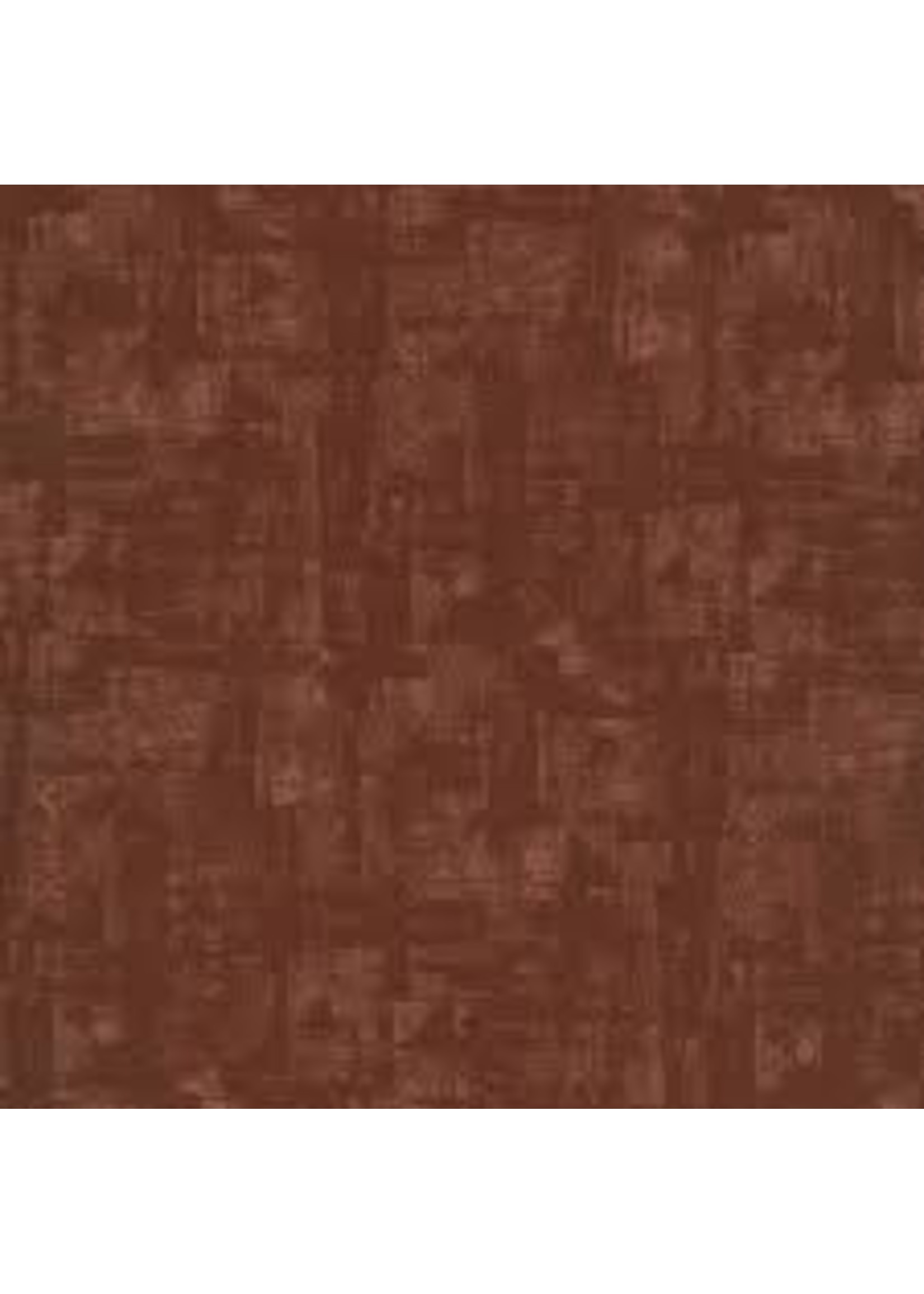 Windham Fabrics Spectrum - Brown