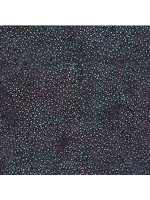 Hoffman Fabrics Bali Dots - Graphite - 3019-250