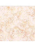 Hoffman Fabrics Bali Handpaints - Sunny - Sand - 2443-351