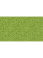 Makower Grass - Fresh Green - 276G3