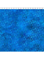 In The Beginning Prism - Blooms - Blue - 6JYQ2