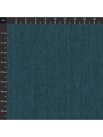 Stof Fabrics Tochio - Yarn-Dyed - Blue - 4547-308