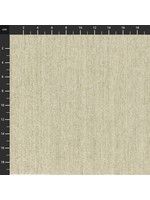 Stof Fabrics Tochio - Yarn-Dyed - Cream - 4547-300