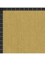 Stof Fabrics Tochio - Yarn-Dyed - Yellow - 4547-304