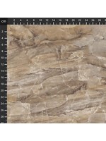 Northcott Stonehenge Surfaces - Brown - 510-016