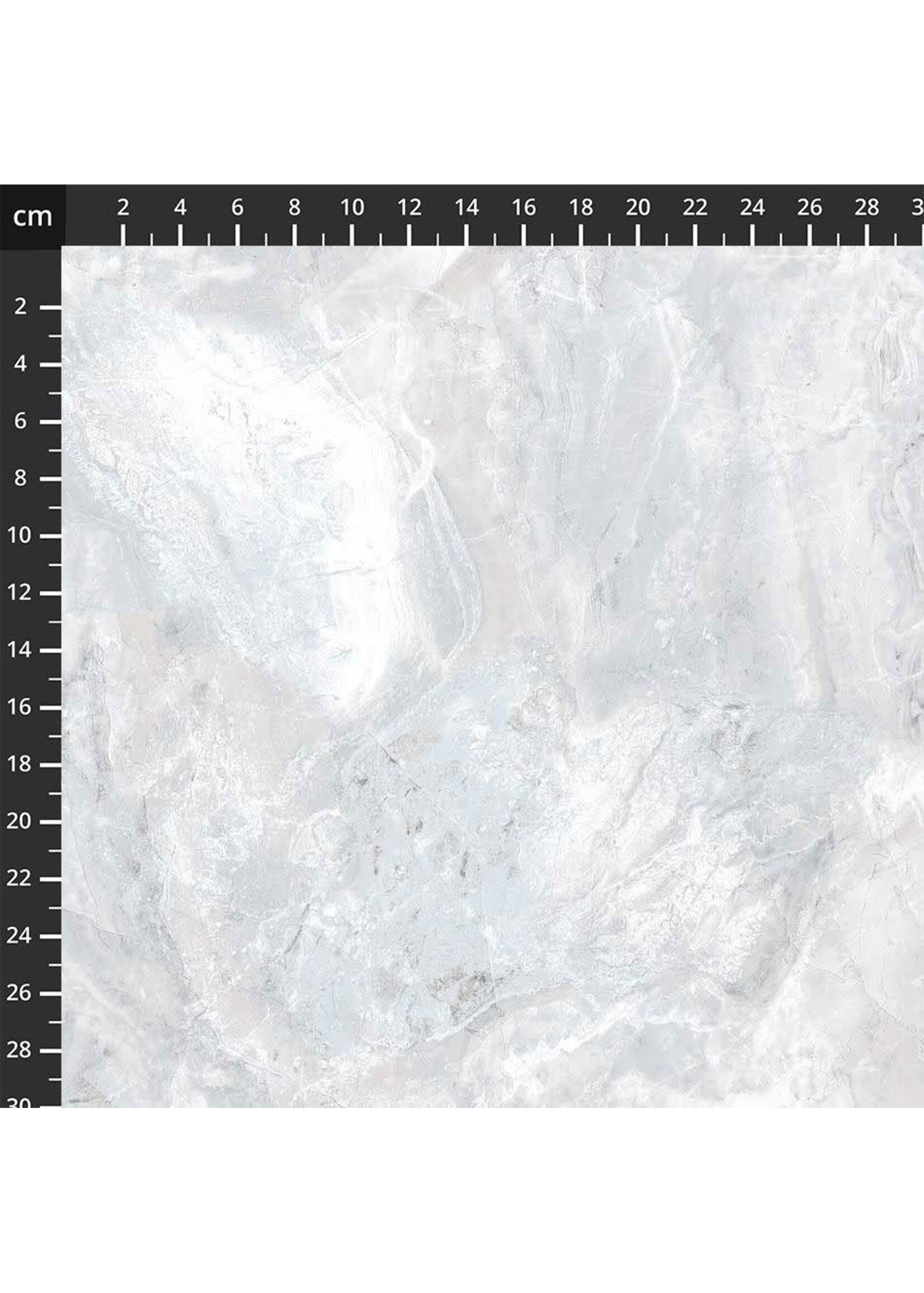 Northcott Stonehenge Surfaces - Cool Gray - 510-004