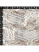 Northcott Stonehenge Surfaces - Warm Gray - 5010-014