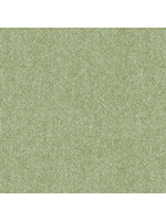 Benartex Studio Winter Wool Flannel - Tweed Flannel - Sage - 41