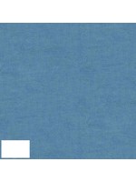 Stof Fabrics Melange - 4509 - 604