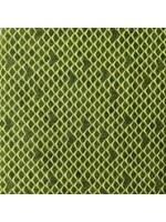 Stof Fabrics Petits Motifs - Green