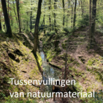 Natuurmateriaal