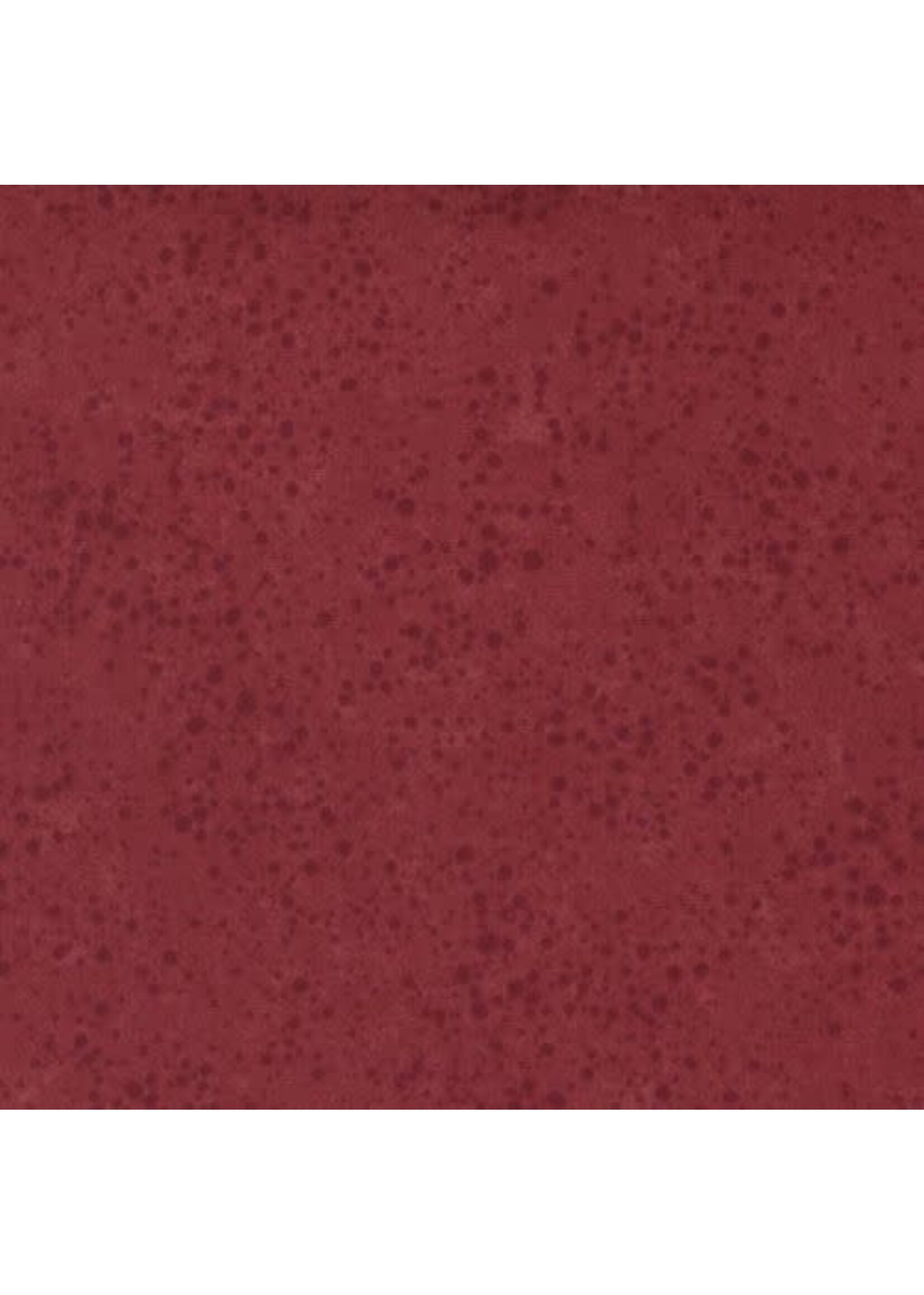 Moda Fabrics Kansas Troubles - Got Your Back - Red