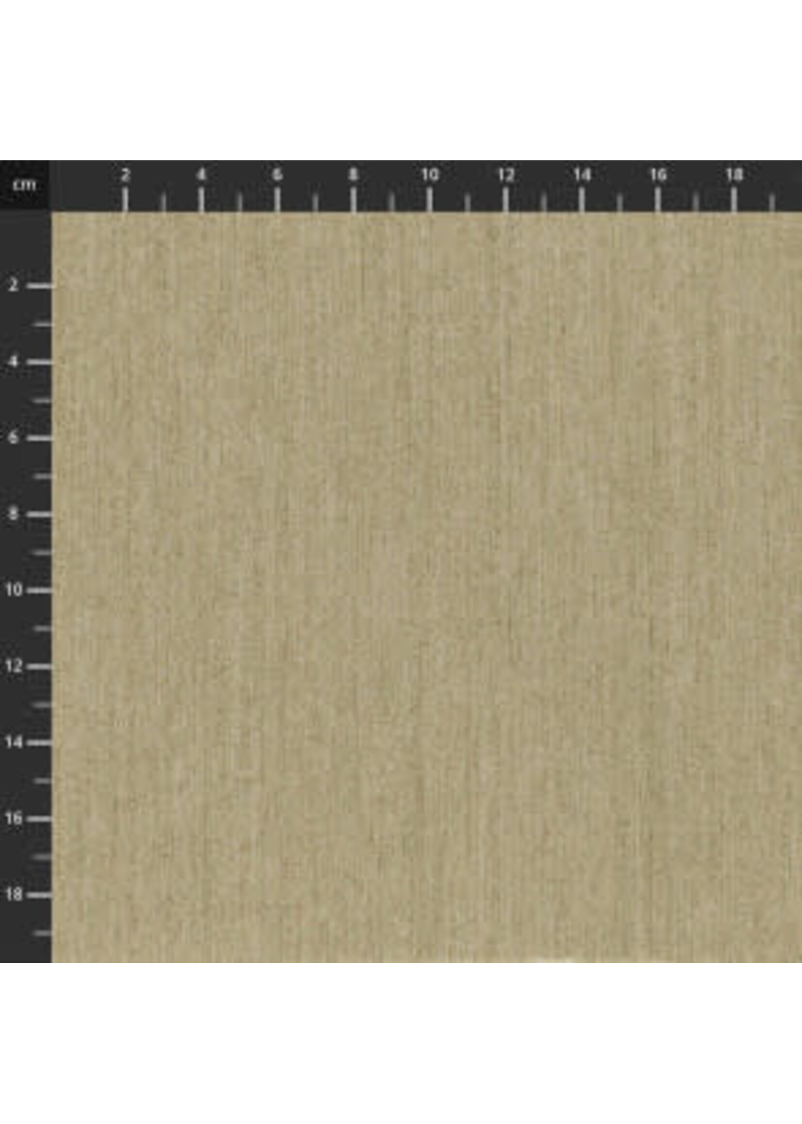 Stof Fabrics Tochio Yarn-Dyed - Sand - 4547-302