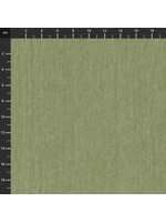 Stof Fabrics Tochio Yarn-Dyed - Green - 4547-303