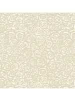 Hoffman Fabrics Bali Handpaints - Oyster - 3374-102