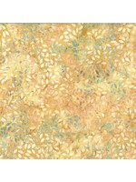 Hoffman Fabrics Bali Handpaints - Sahara - 3374-200