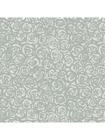 Hoffman Fabrics Bali Handpaints - Mist - 3374-107