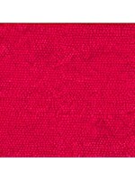 Hoffman Fabrics Bali Handpaints - Cherry - 3374-405