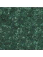 Hoffman Fabrics Bali Handpaints - Rosemary - 3374-804