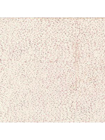 Hoffman Fabrics Bali Dots - Sandcastle - 3019-248