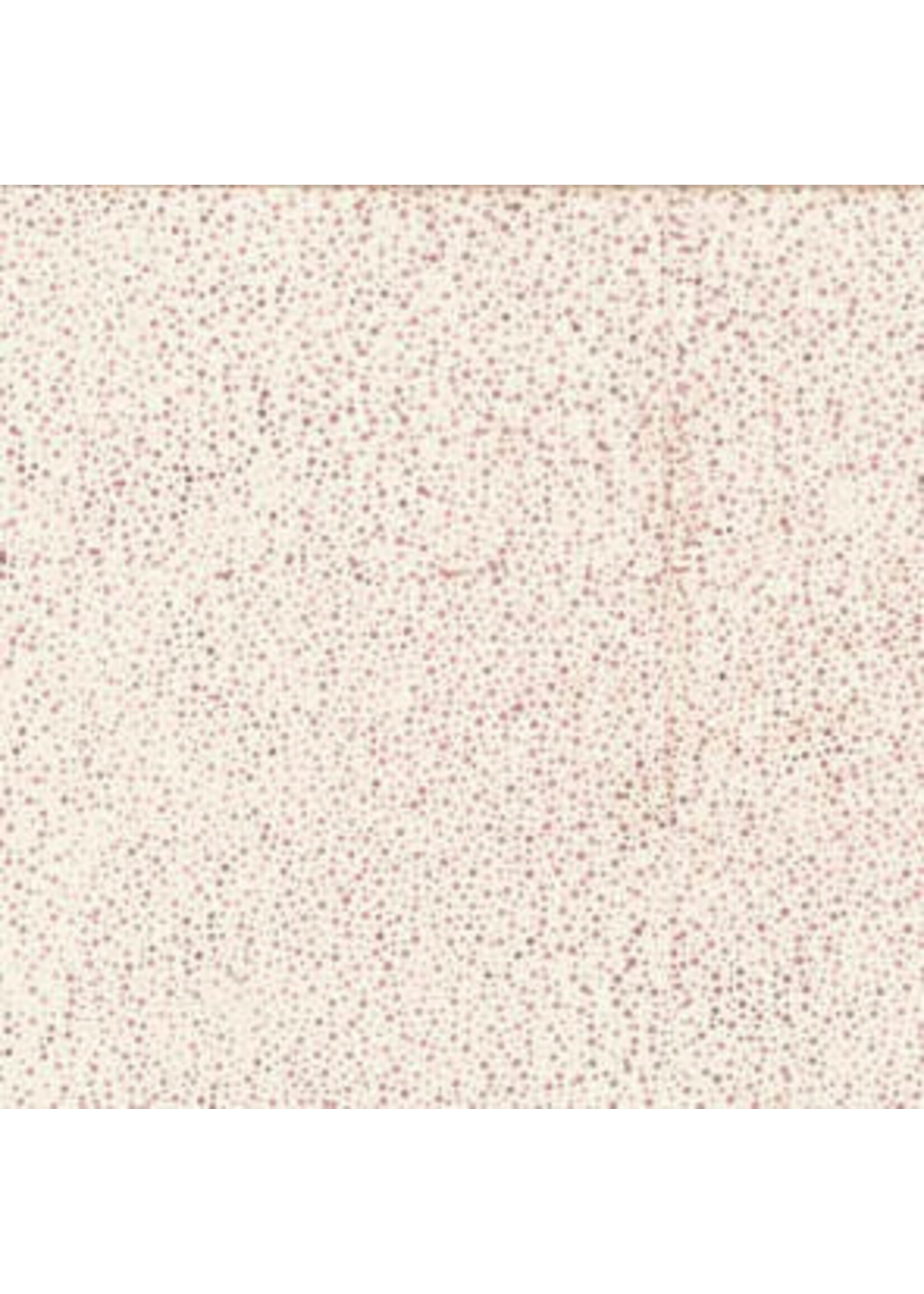 Hoffman Fabrics Bali Dots - Sandcastle - 3019-248