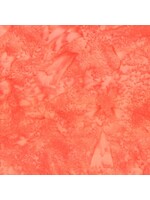 Hoffman Fabrics Bali Hand-Dyed - November - 3018-596