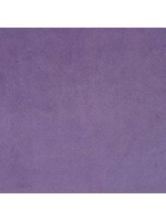 Shannon Fabrics Cuddle - Solid - Violet