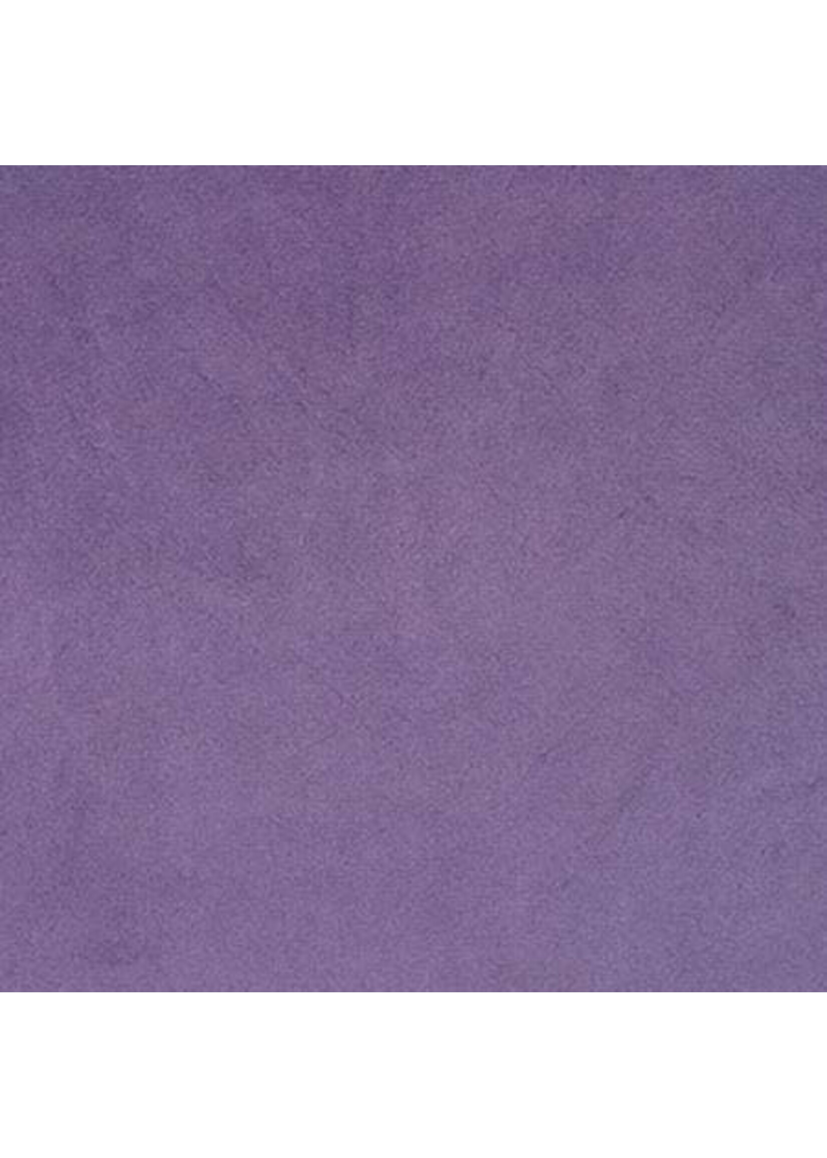 Shannon Fabrics Cuddle - Solid - Violet