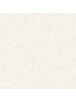 Benartex Studio Whisper Weave Too - Almond