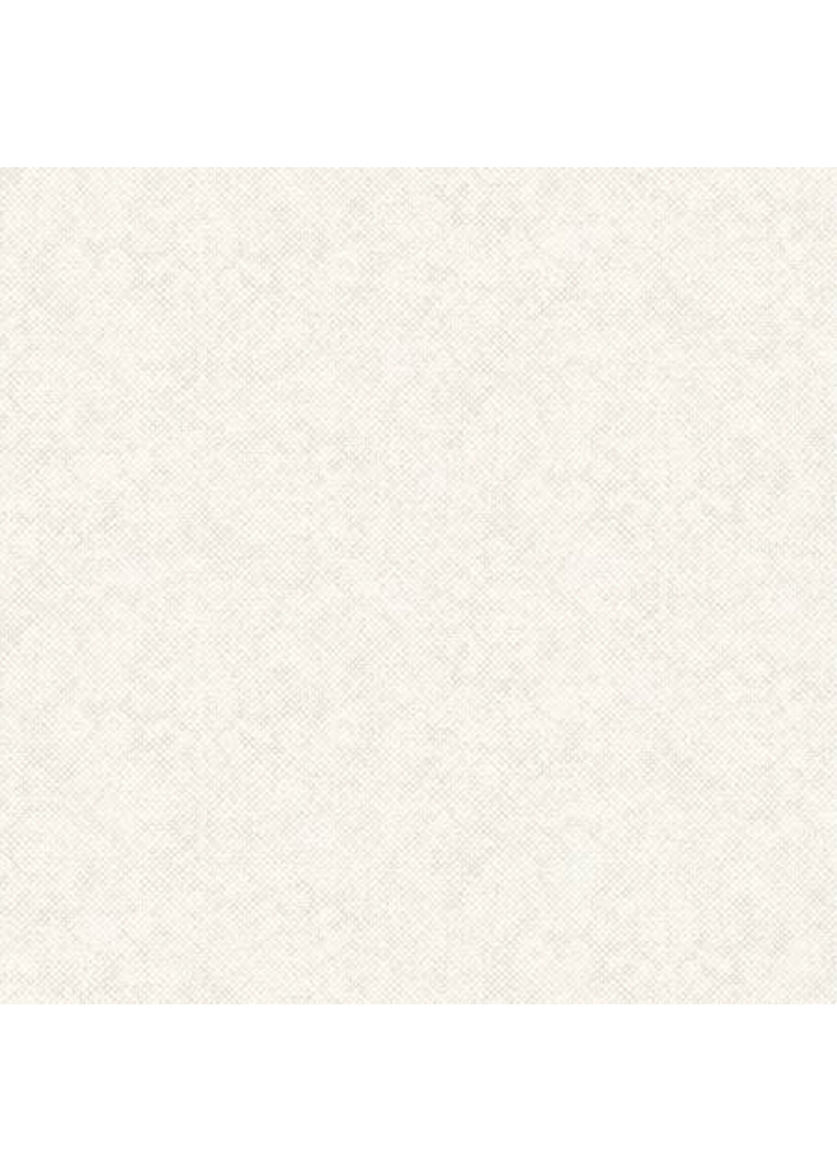 Benartex Studio Whisper Weave Too - Almond