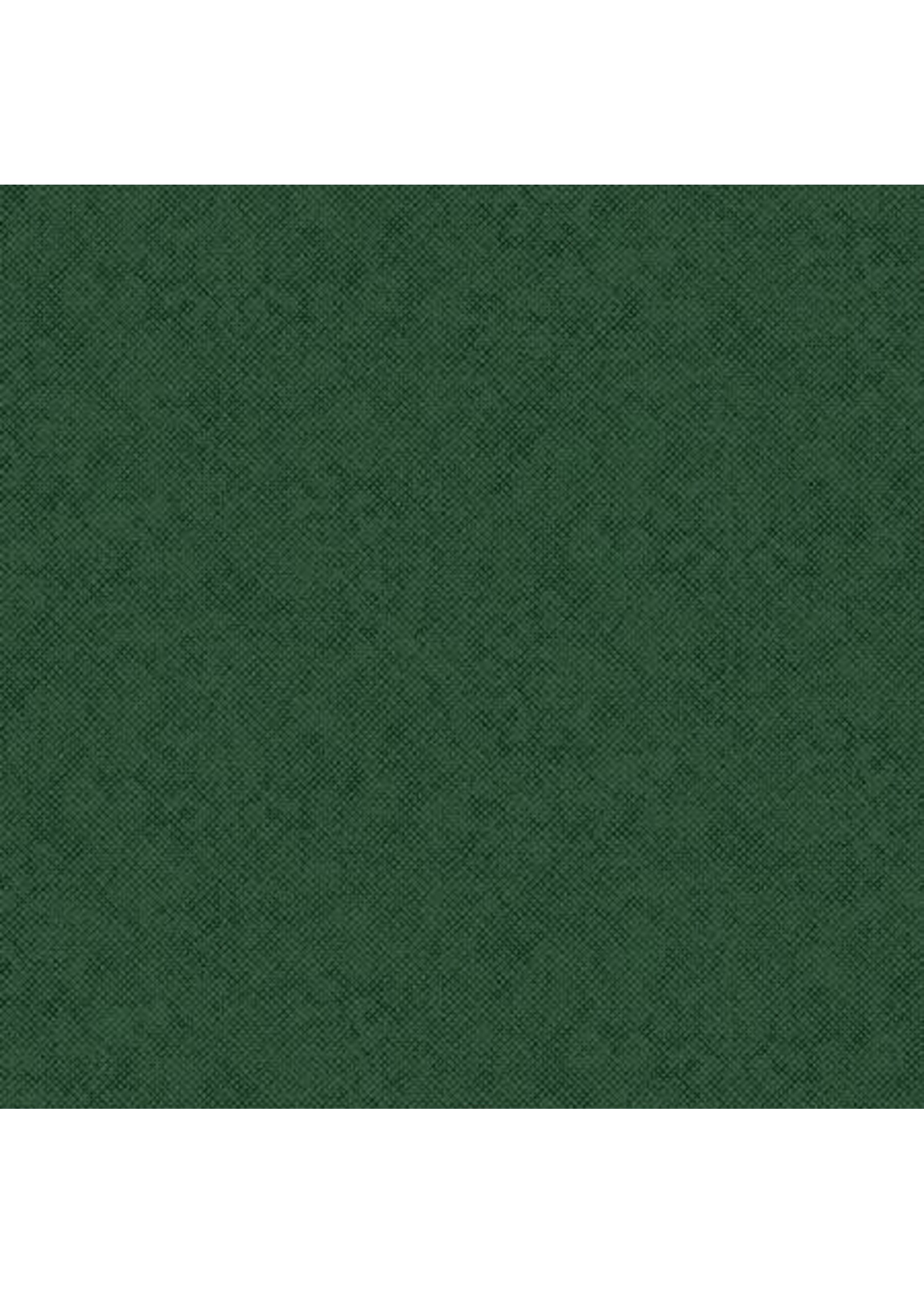 Benartex Studio Whisper Weave Too - Evergreen
