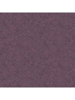 Benartex Studio Whisper Weave Too - Plum