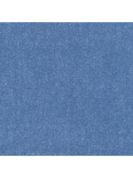 Benartex Studio Winter Wool Flanel - Tweed Flanel - Starlight - 618F53