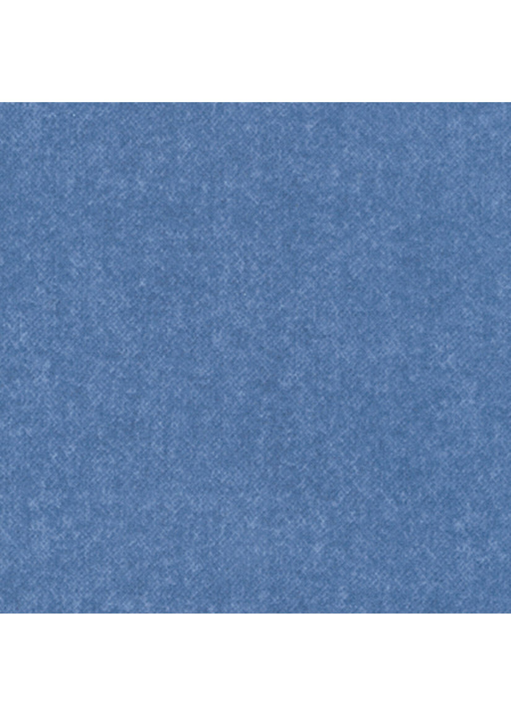 Benartex Studio Winter Wool Flannel - Tweed Flannel - Starlight - 618F53