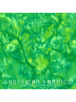 Hoffman Fabrics Bali Hand-Dyed - Chameleon - 3018-315