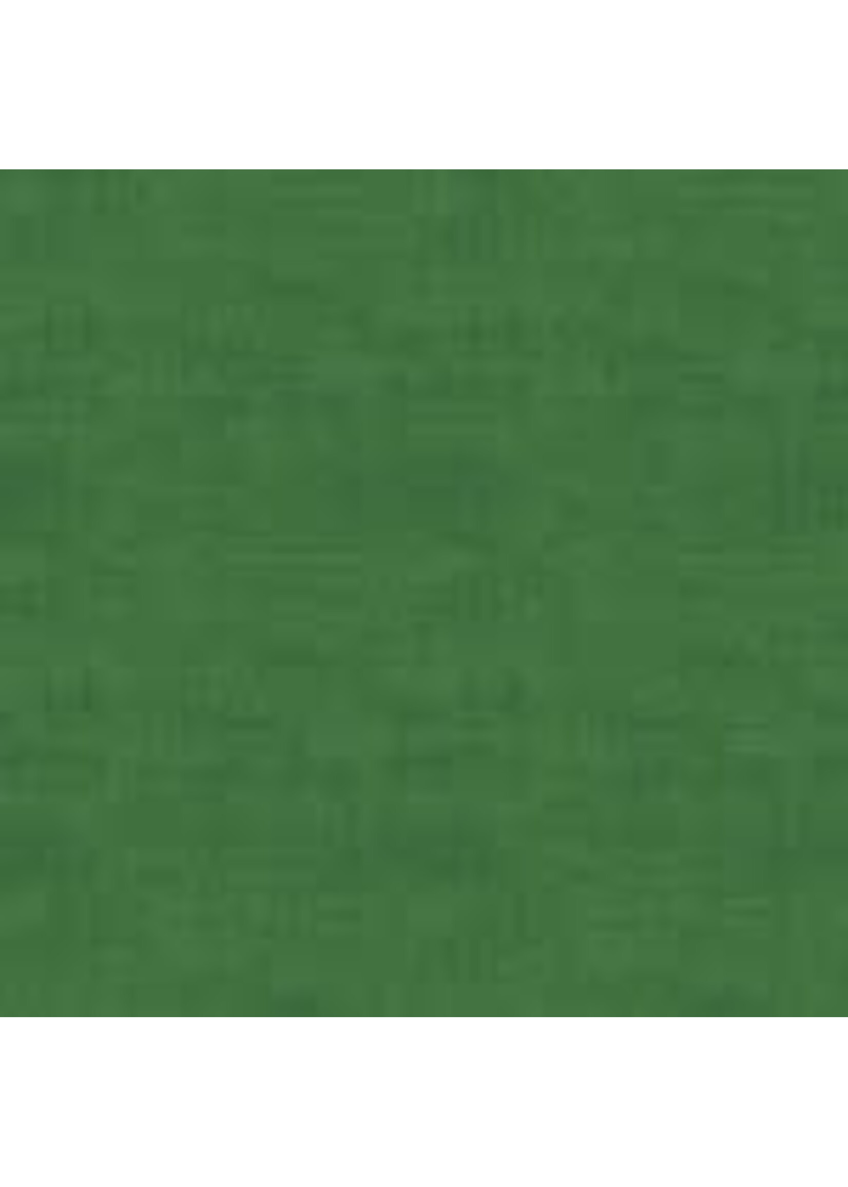 Makower Linen Texture - Grass - 1473G5
